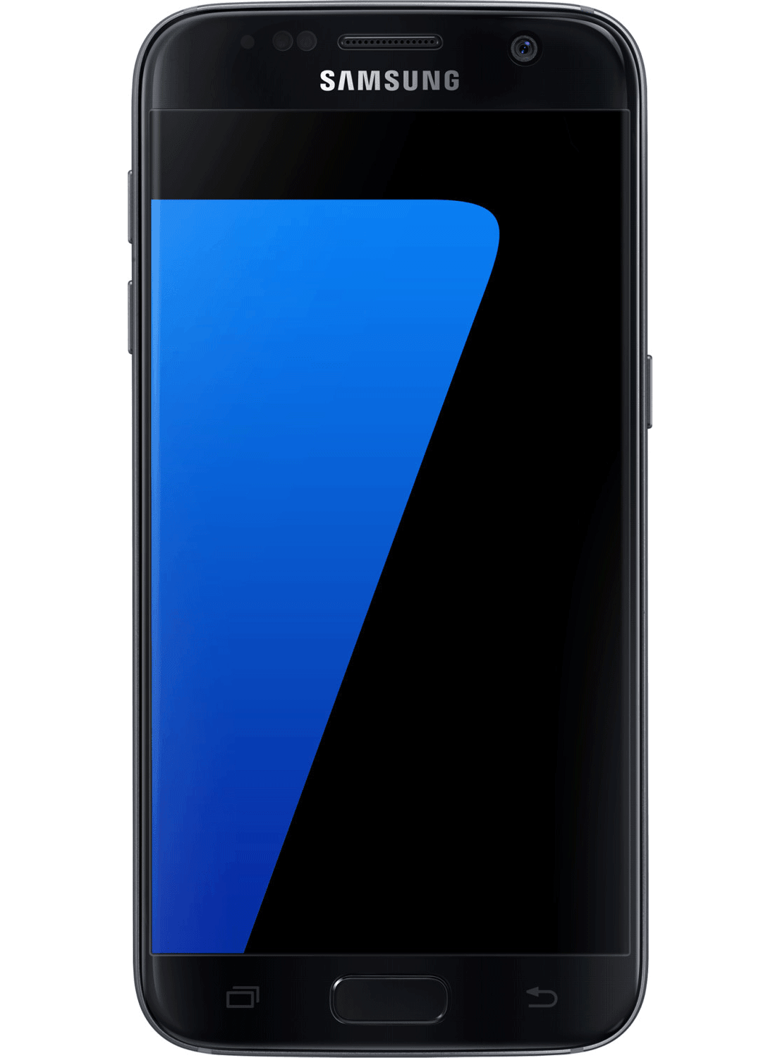 Samsung Galaxy S7 SM-G930F
