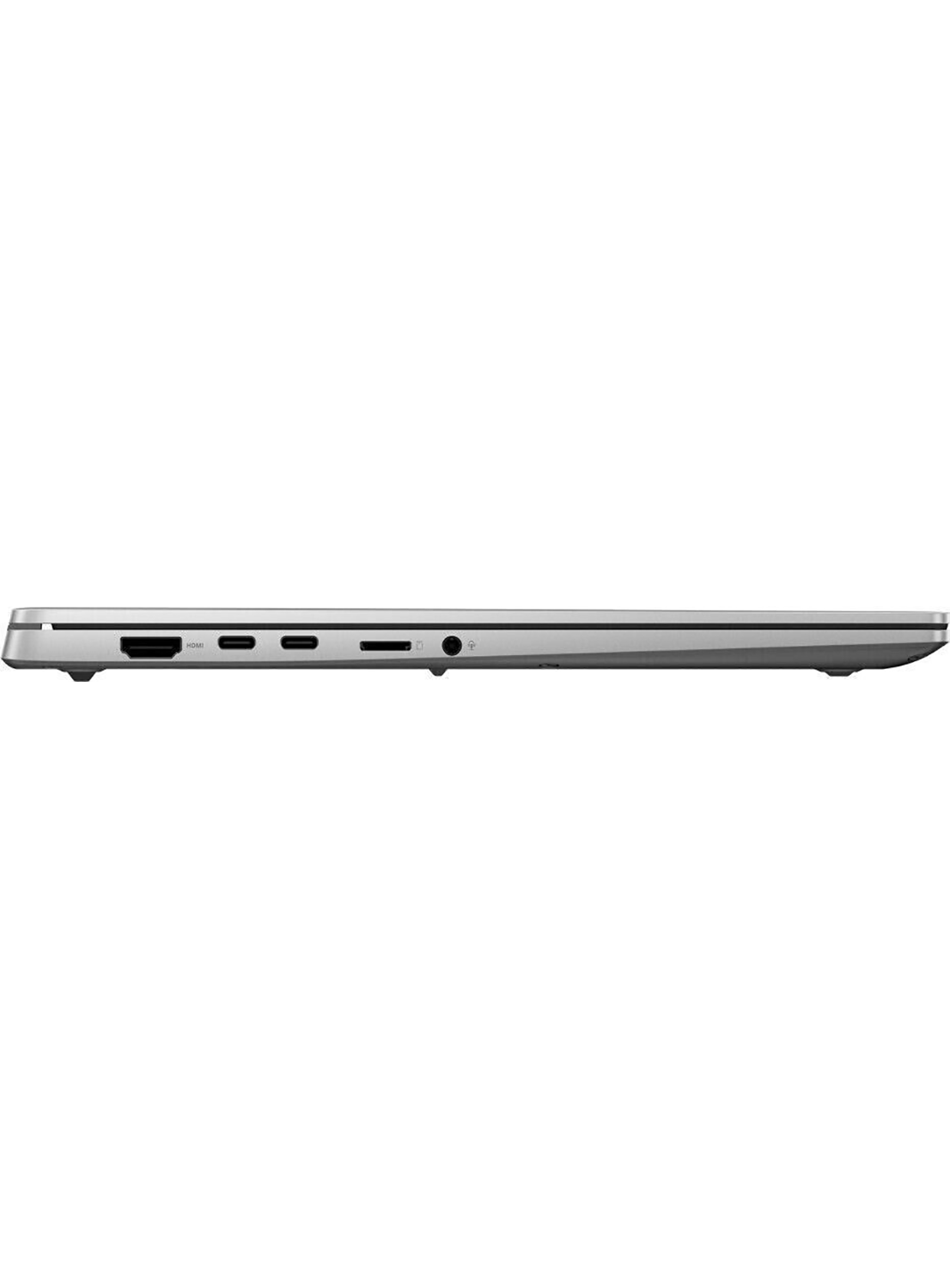 ASUS Vivobook S15 S5507QA-MA051W
