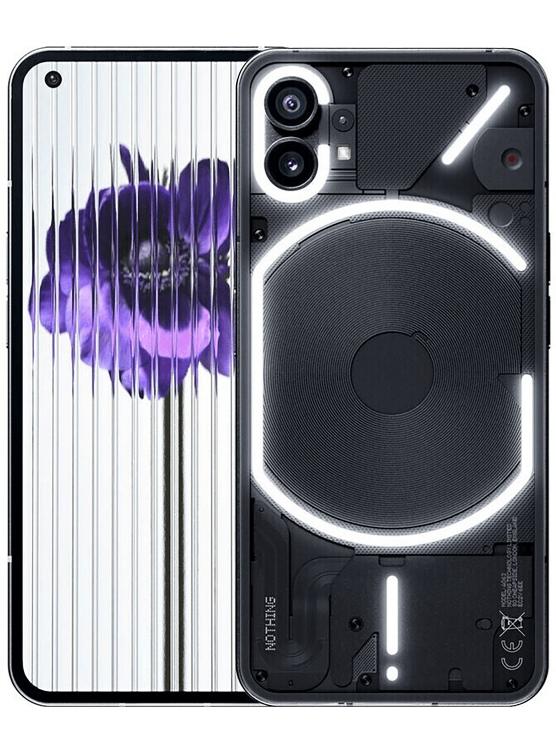 Nothing Phone (1)
