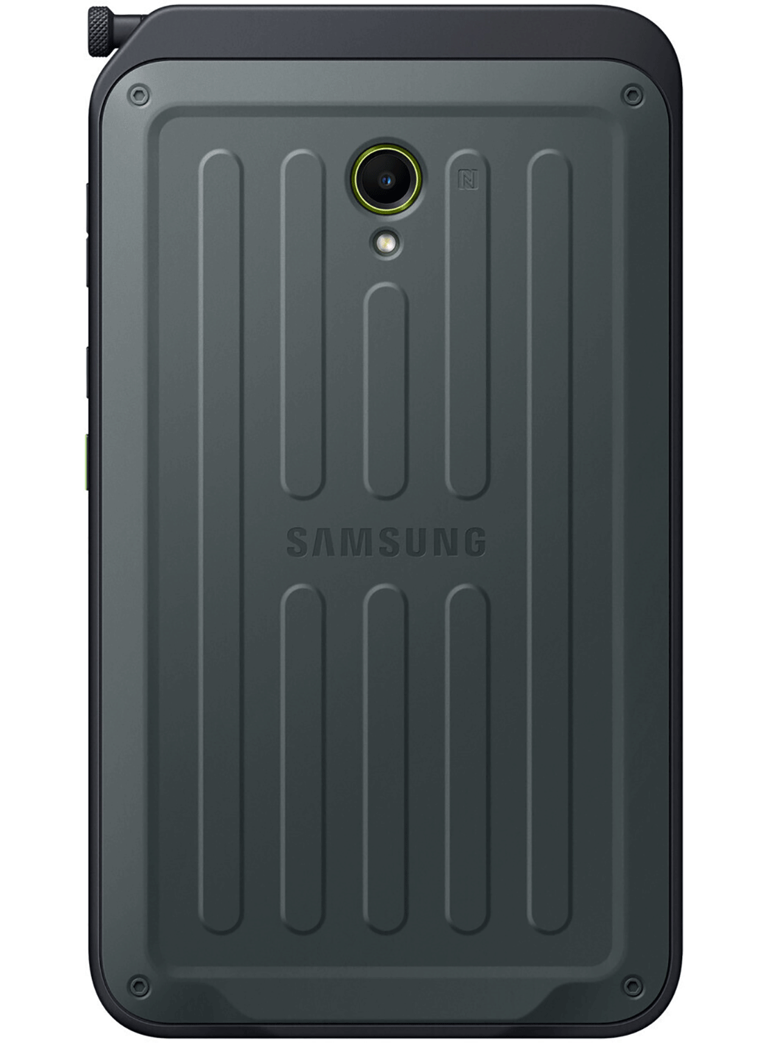 Samsung Galaxy Tab Active 5 SM-X306 5G