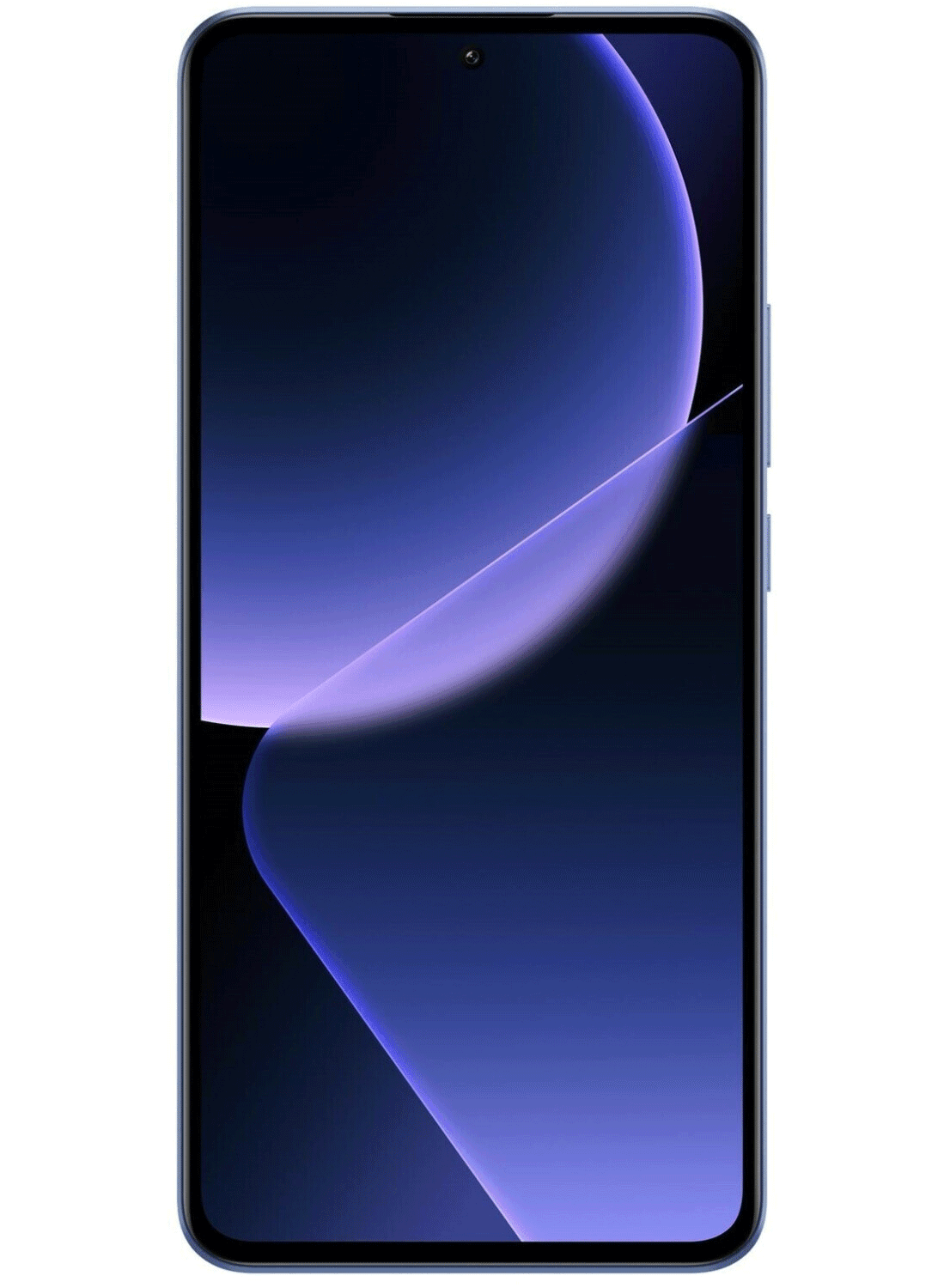 Xiaomi 13T Pro Dual Sim - CarbonPhone