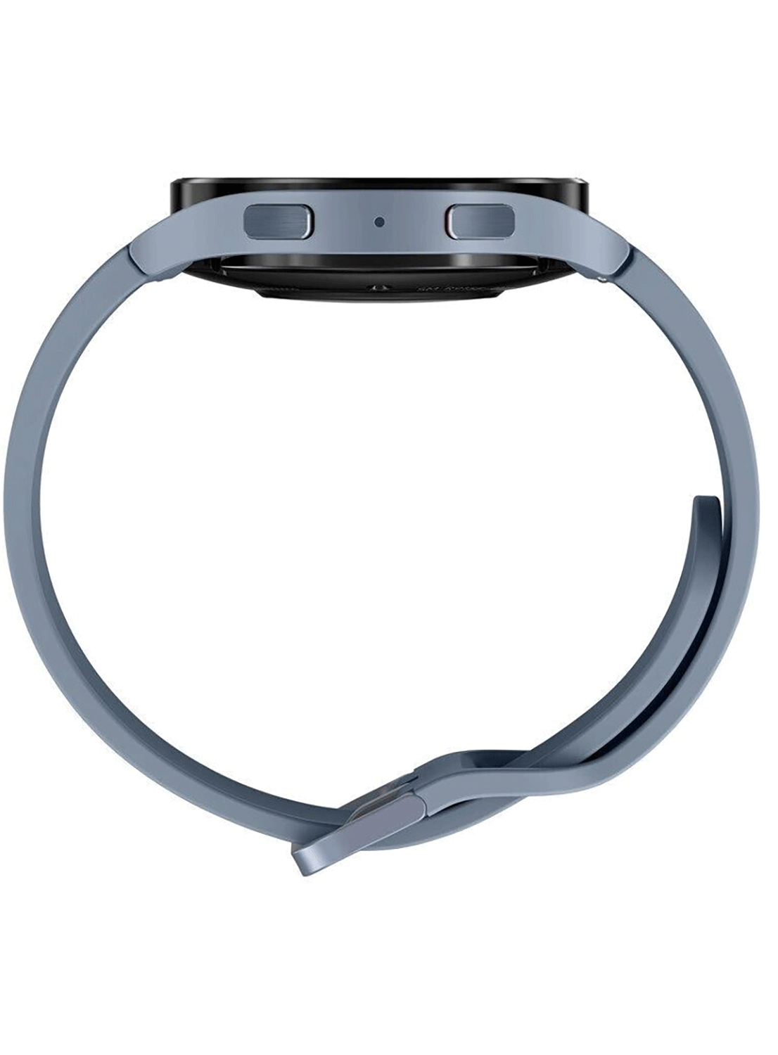 Samsung Galaxy Watch 5 LTE 44mm SM-R915F