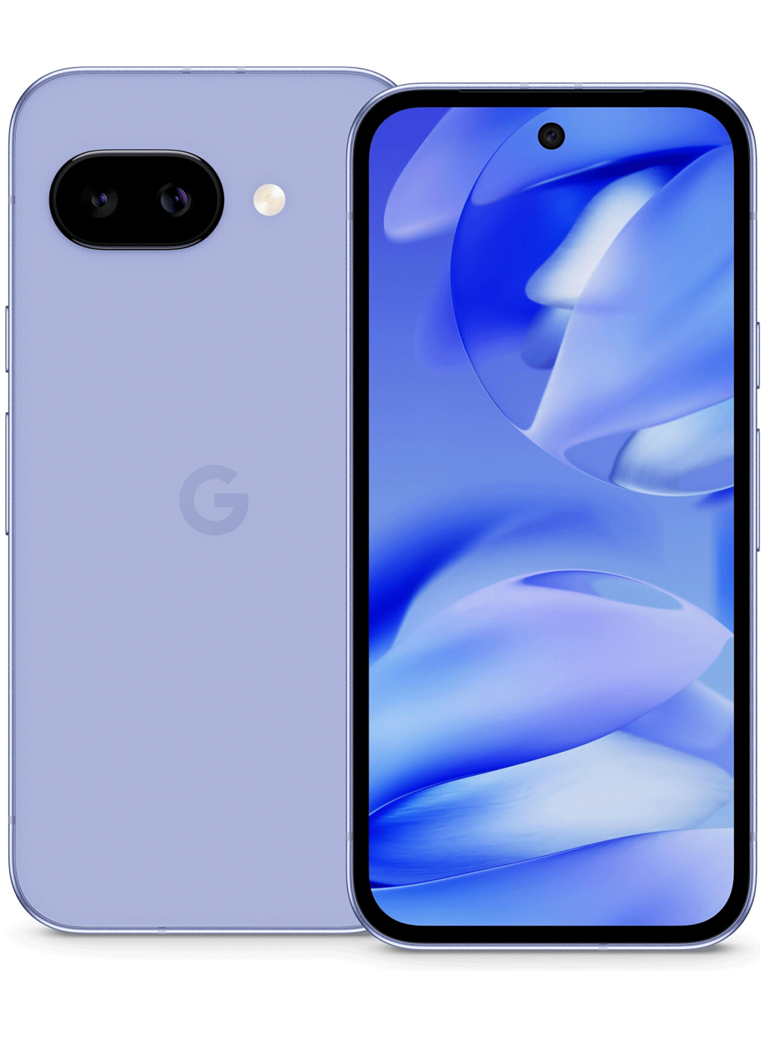 Google Pixel 9a