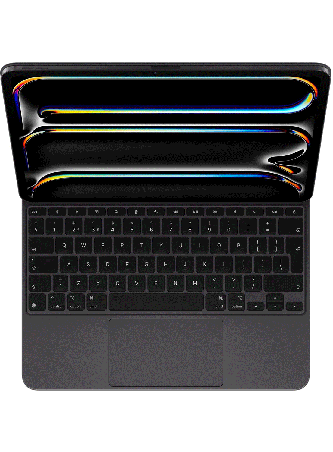 Apple Magic Keyboard für iPad Pro 11'' (M4) A2975