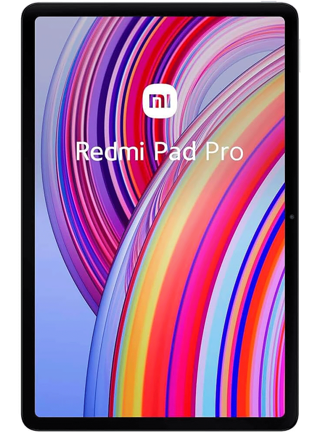 Xiaomi Redmi Redmi Pad Pro WiFi