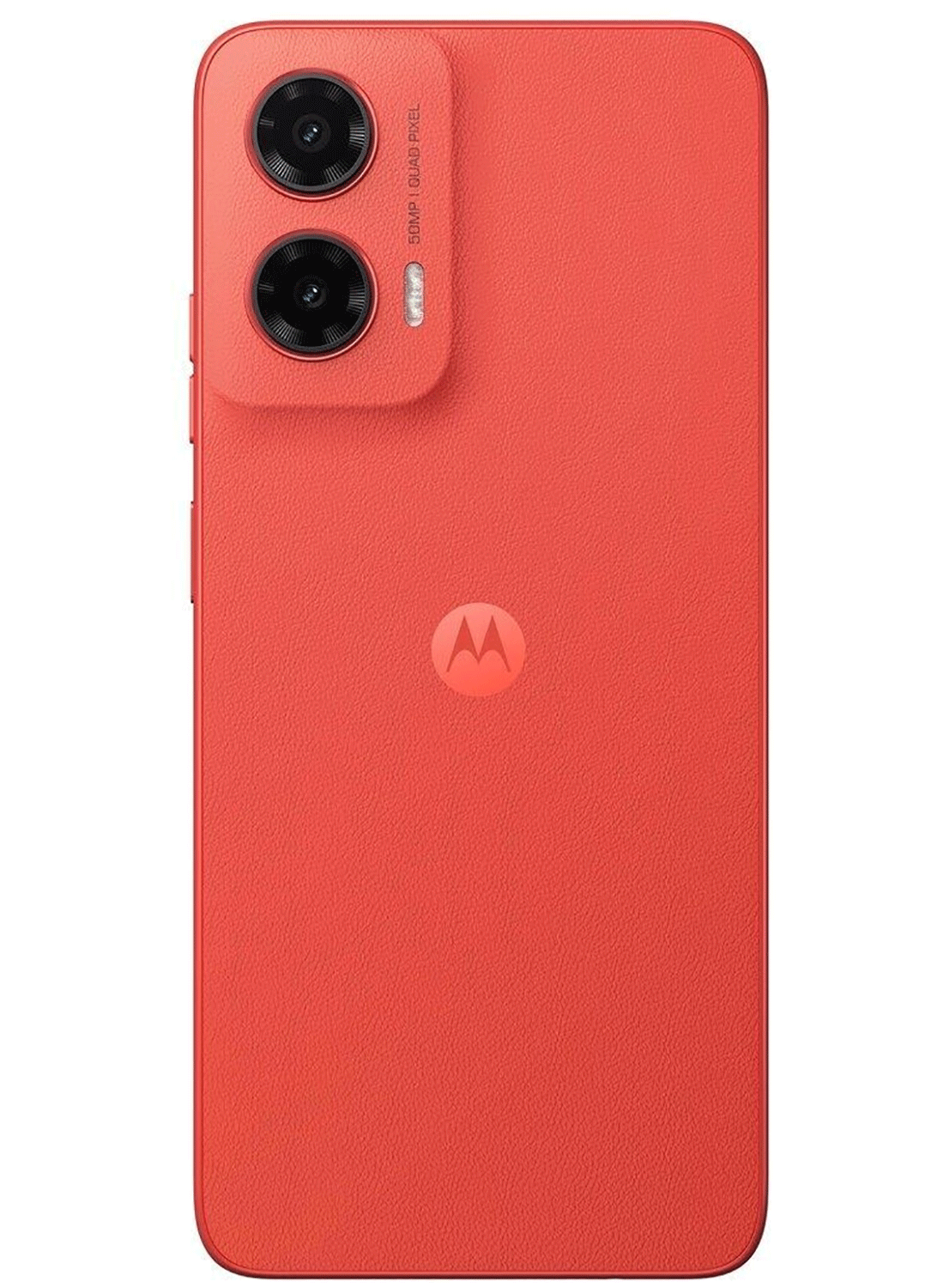 Motorola Moto G35