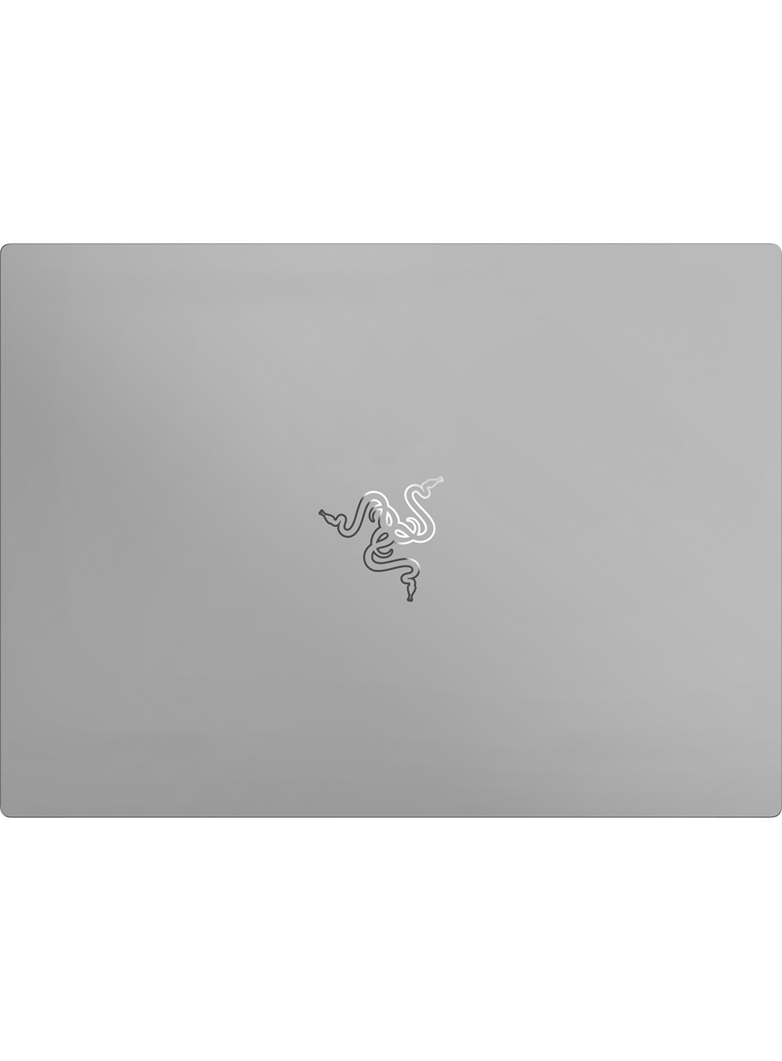 Razer Blade 16 (2024) RZ09-0510SGM4-R3G1