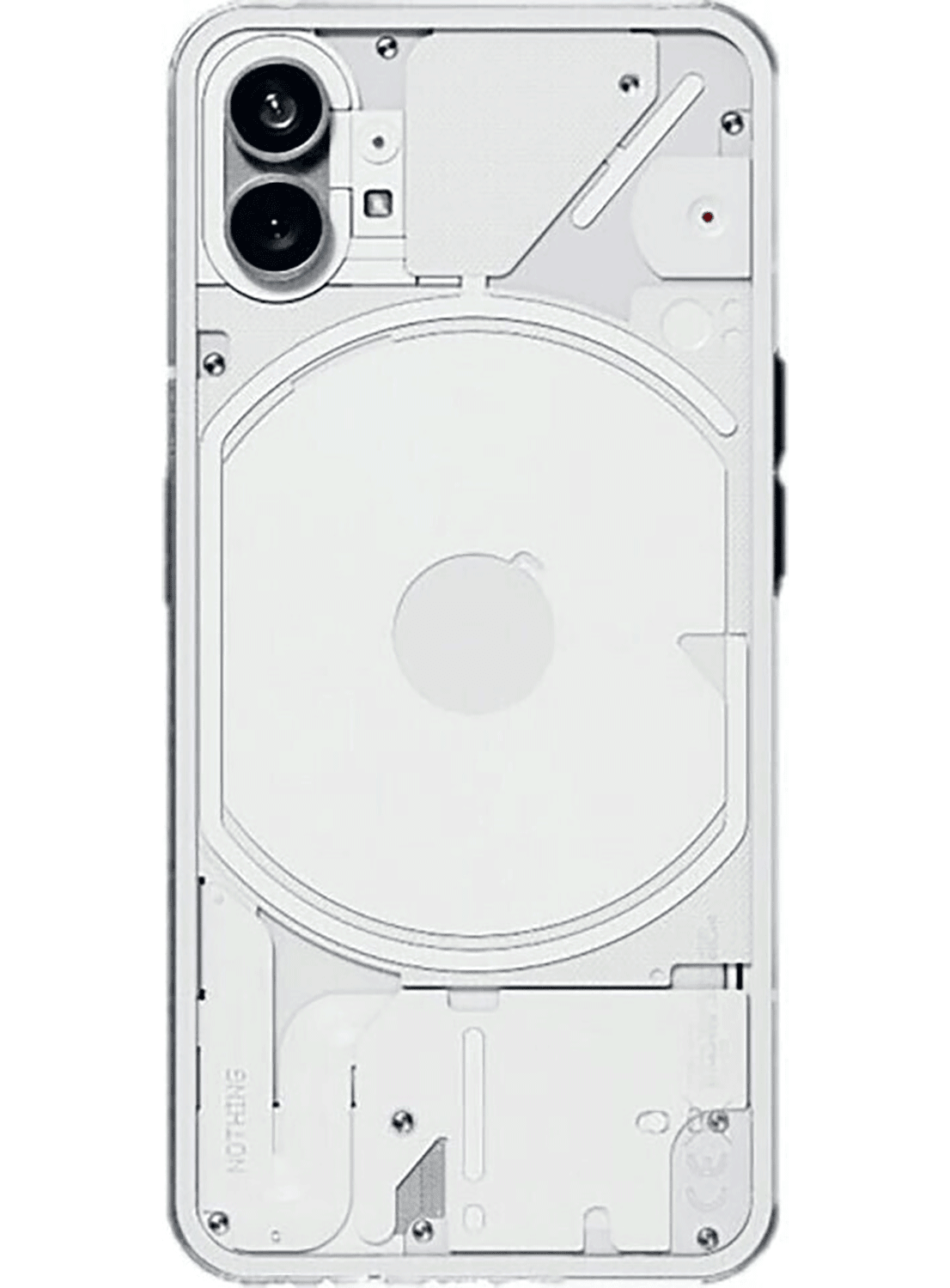 Nothing Phone (1)