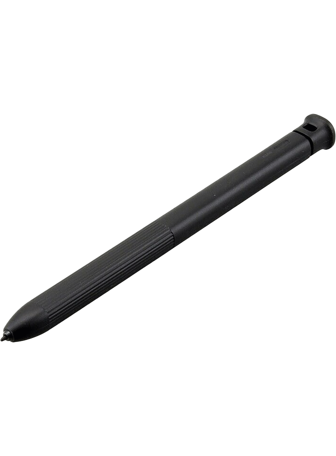Samsung galaxy tab active 2 stylus sale