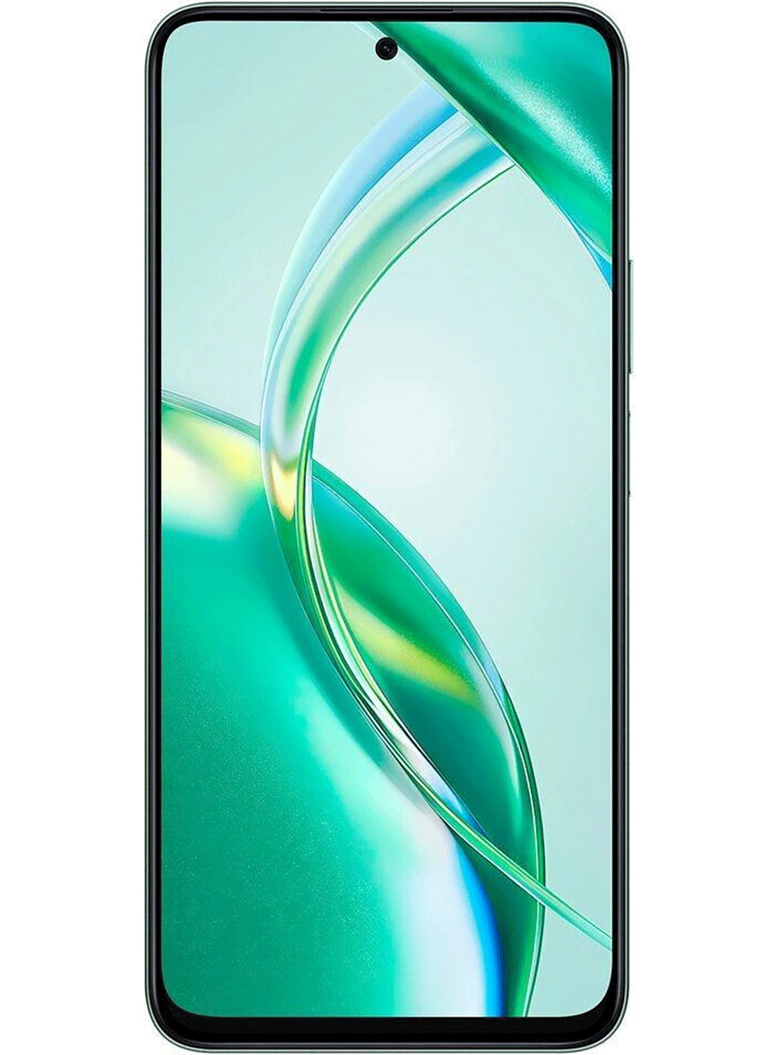 Honor 200 Smart