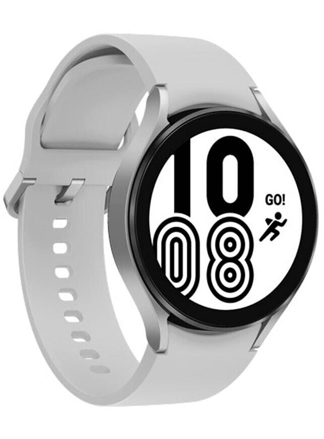 Samsung Galaxy Watch 4 LTE 44mm SM-R875 - CarbonPhone