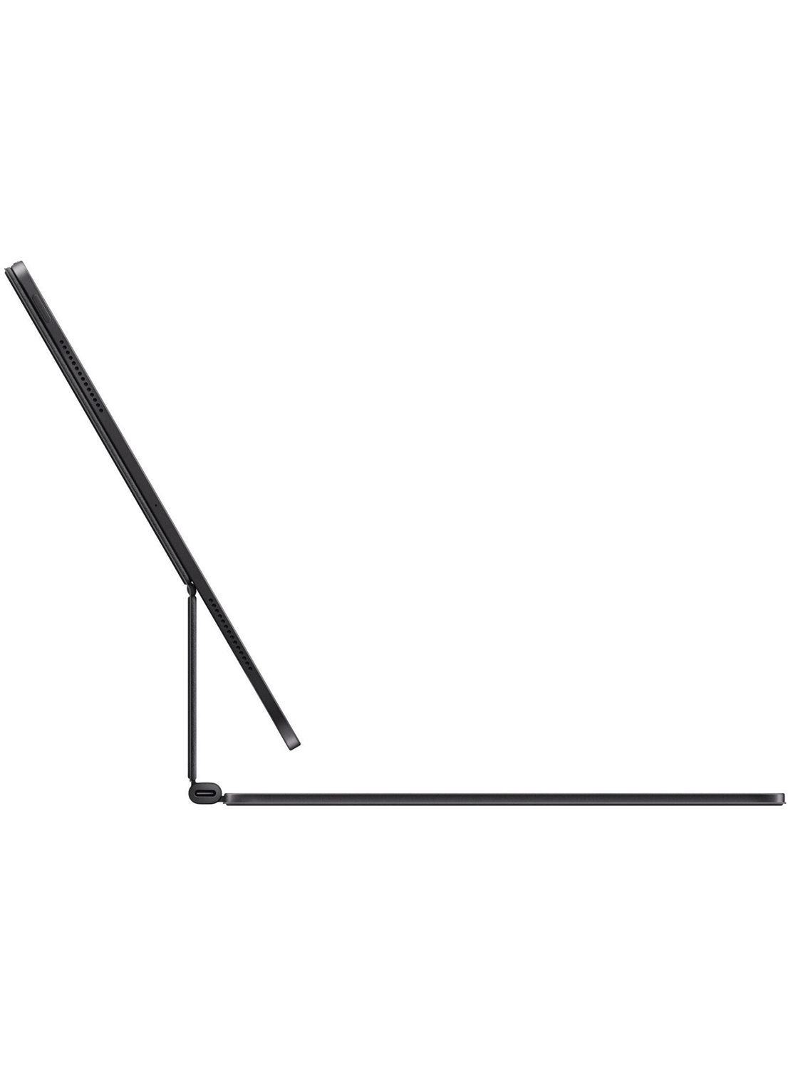 Apple Magic Keyboard für iPad Pro 11'' (M4) A2975