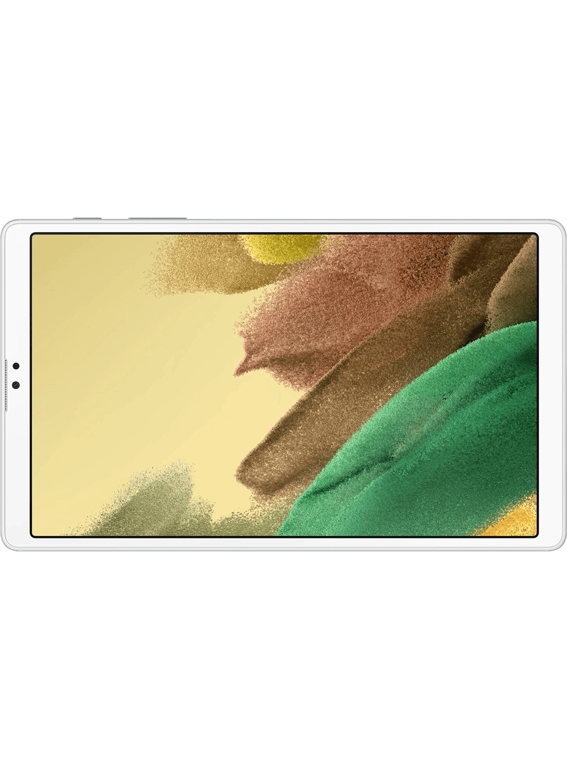Samsung Galaxy Tab A7 Lite 32GB