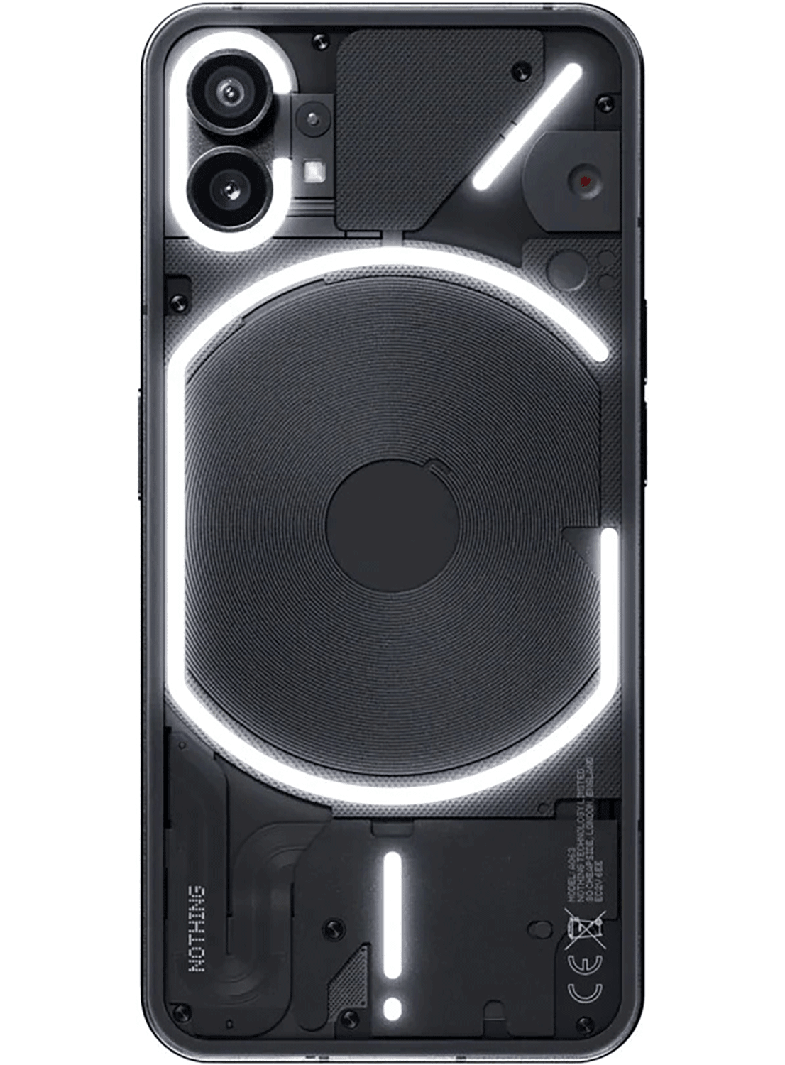 Nothing Phone (1)