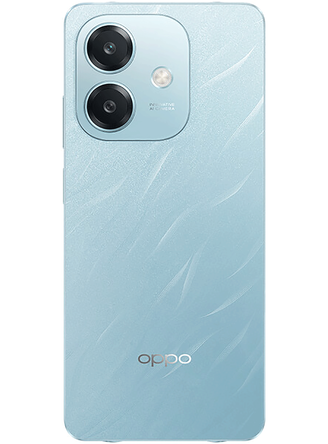 OPPO A60 5G