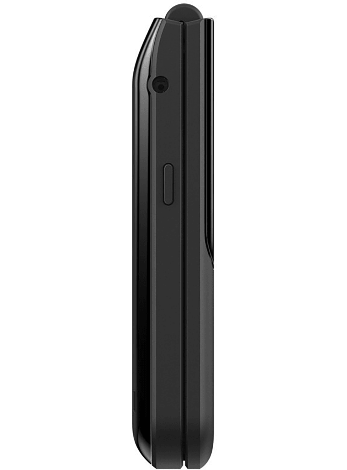 Nokia 2720 Flip - CarbonPhone