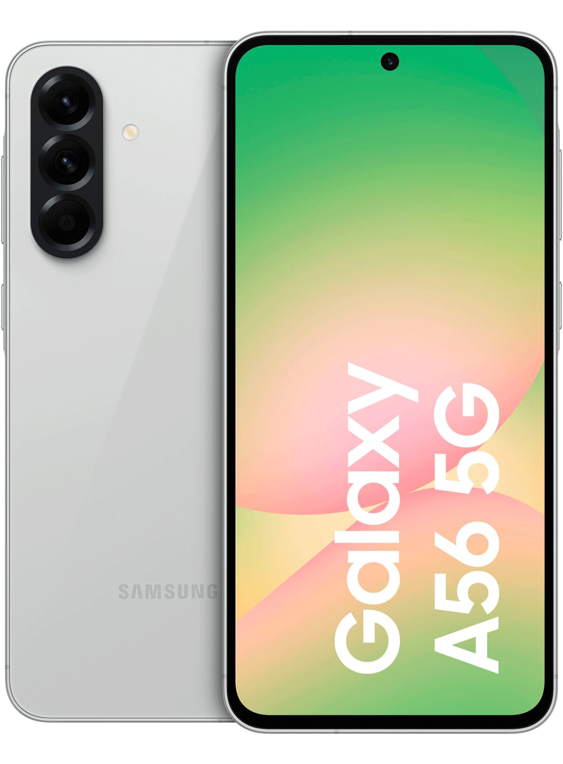 Samsung Galaxy A56 5G SM-A566