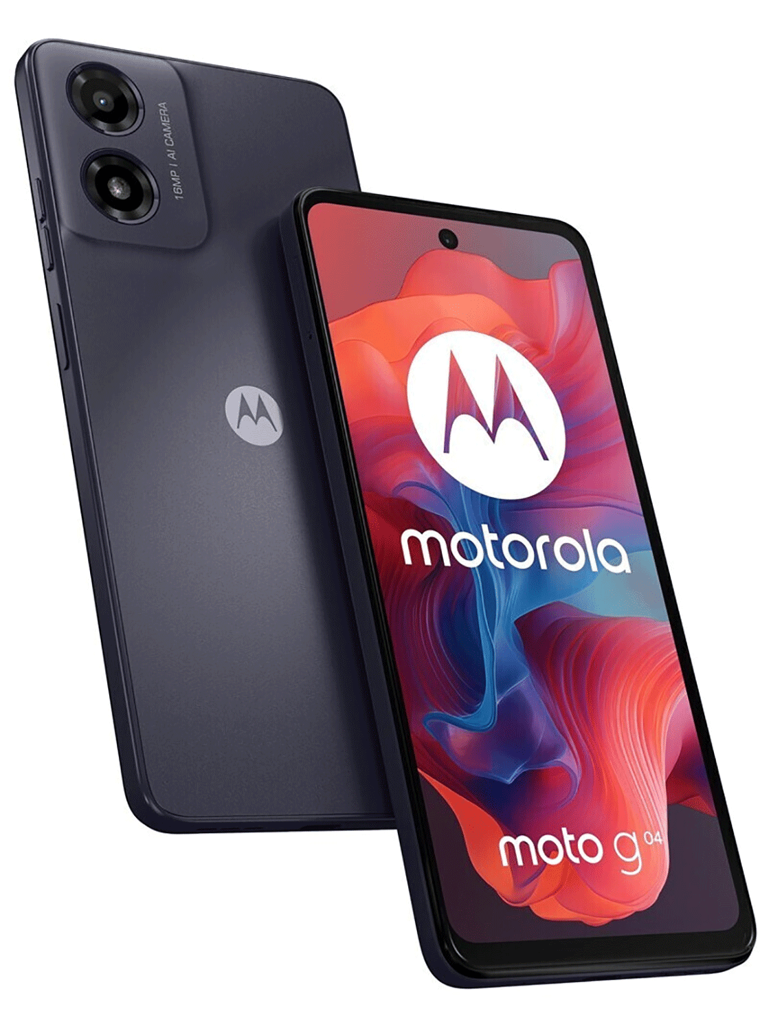 Motorola Moto G04 XT2421-3