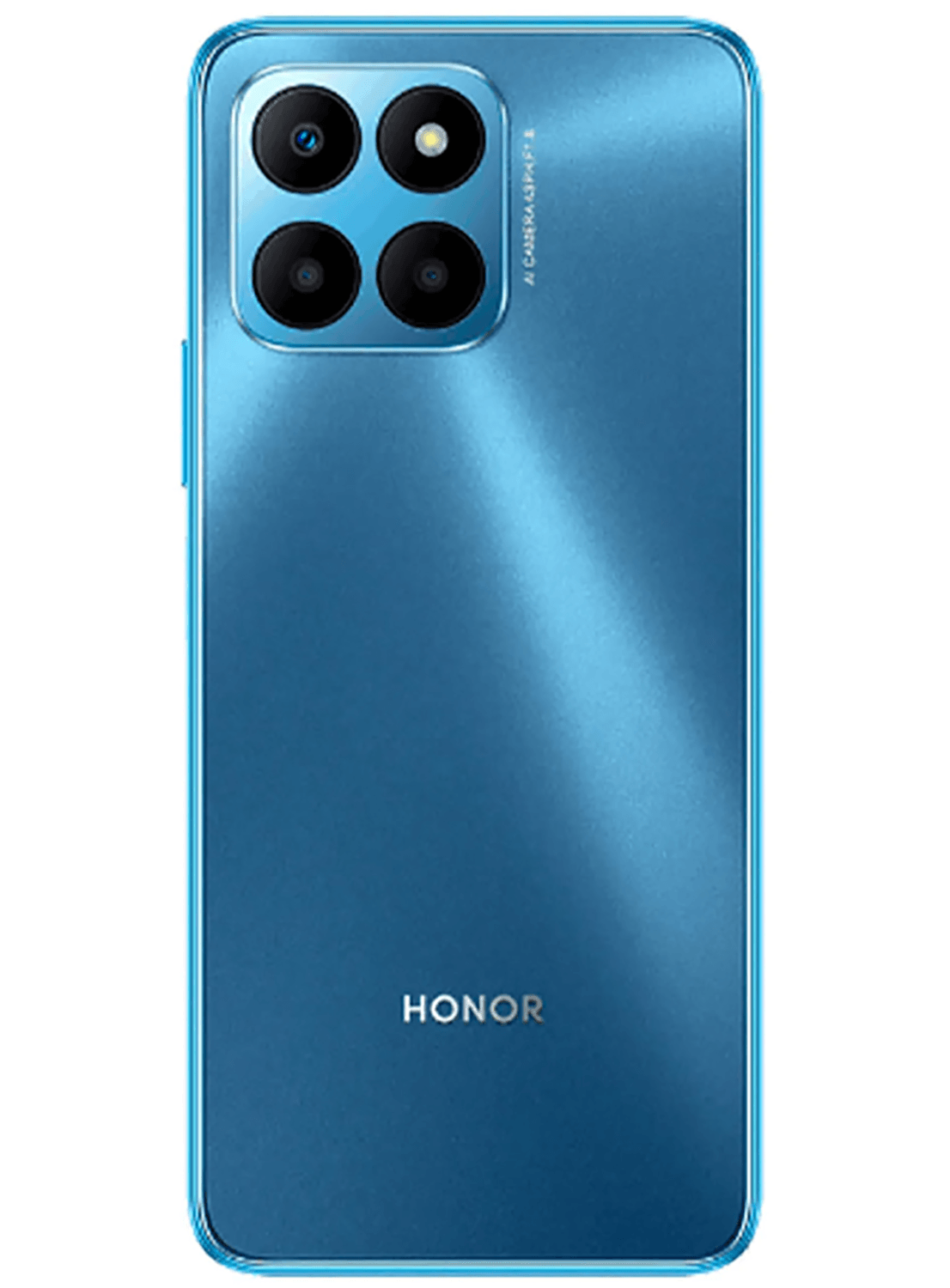 Honor 70 Lite RBN-NX1