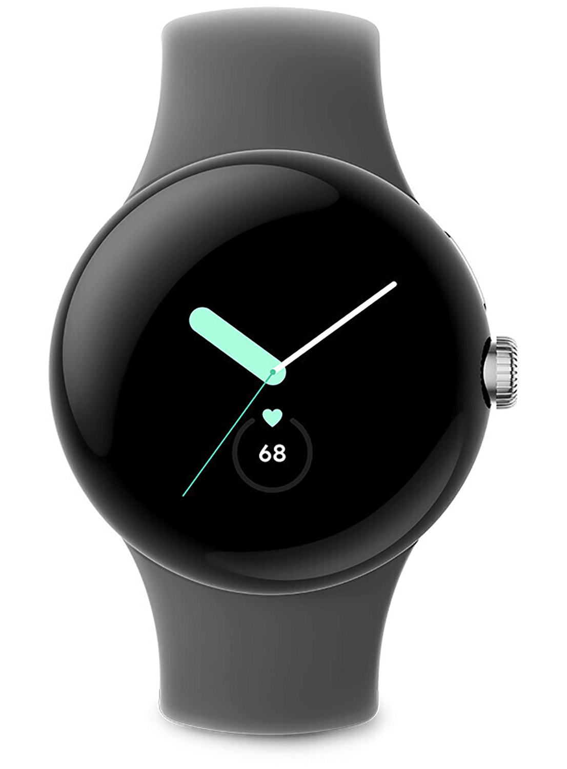 Google Pixel Watch 4G