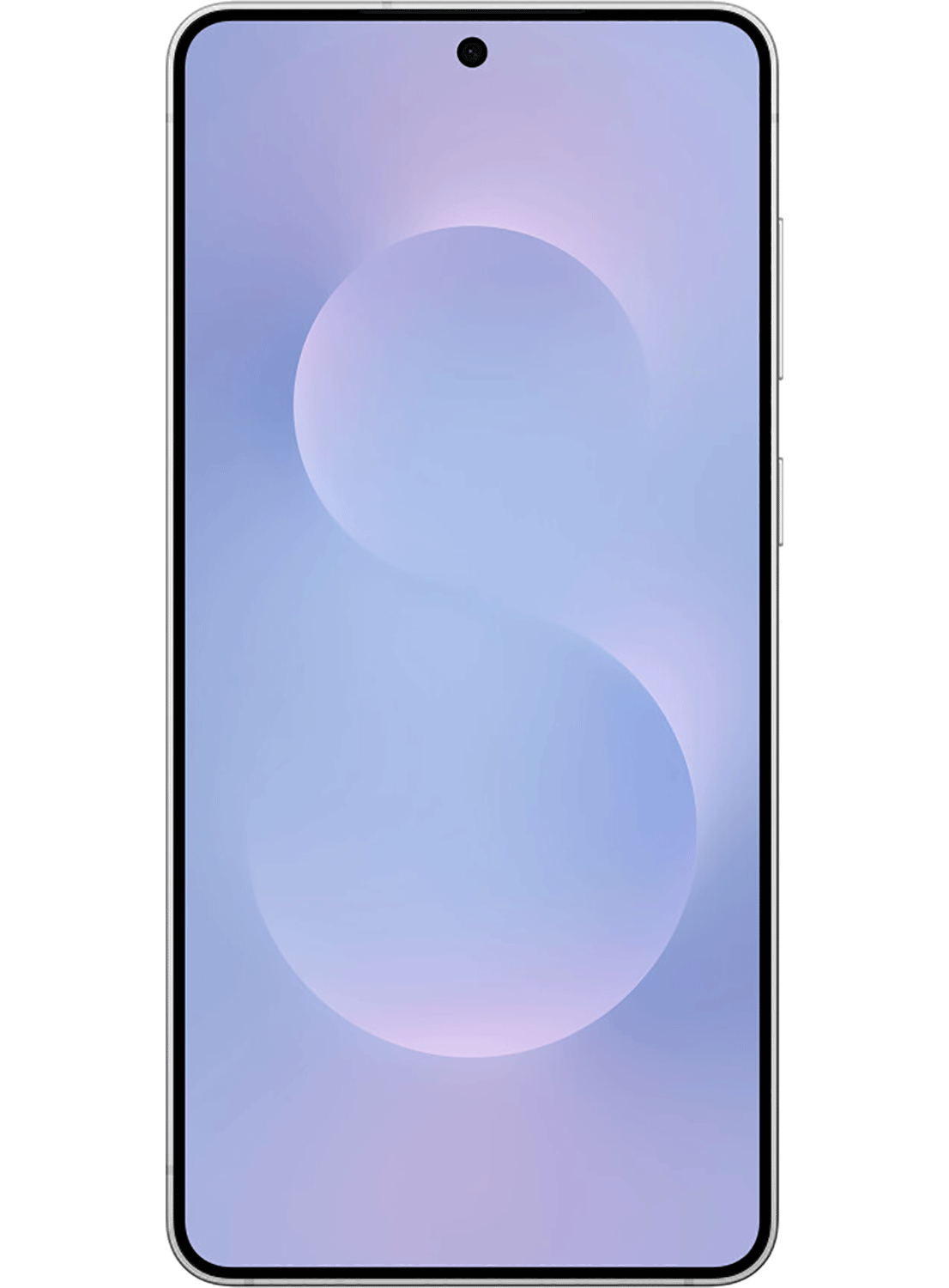 Samsung Galaxy S25 Edge 5G S937B/DS