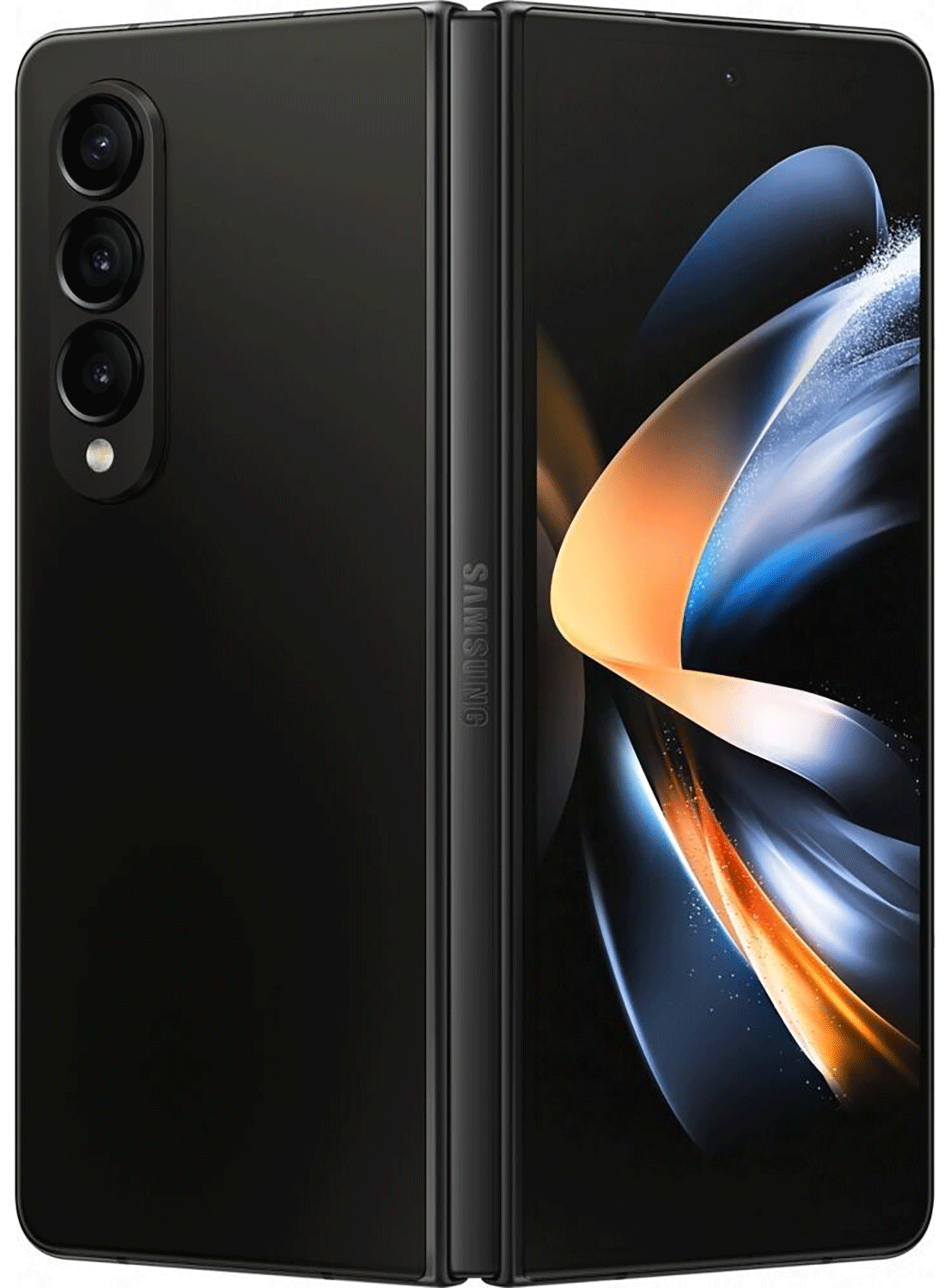 Samsung Galaxy Z Fold 4 SM-F936B DS