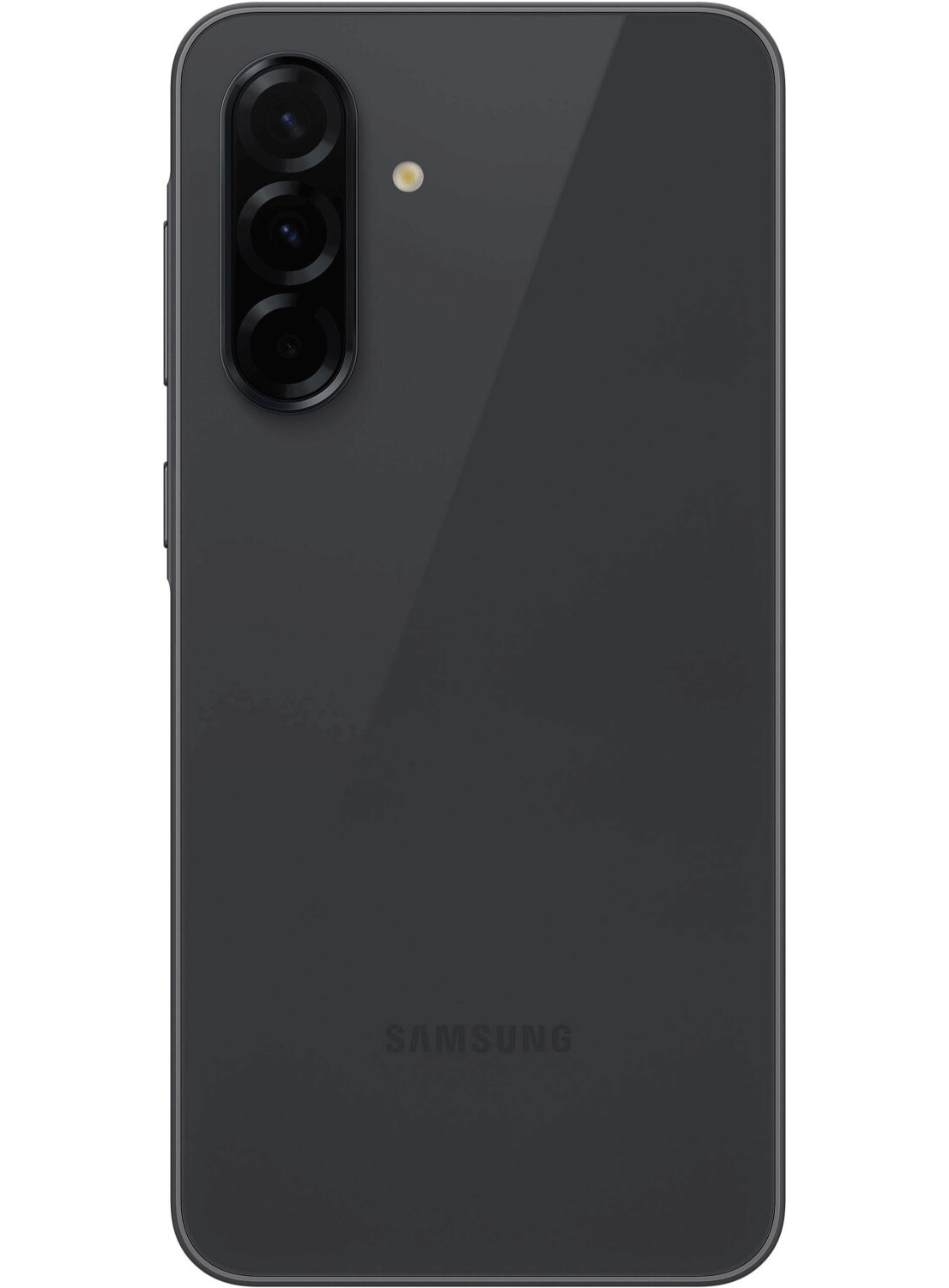 Samsung Galaxy A36 5G SM-A366