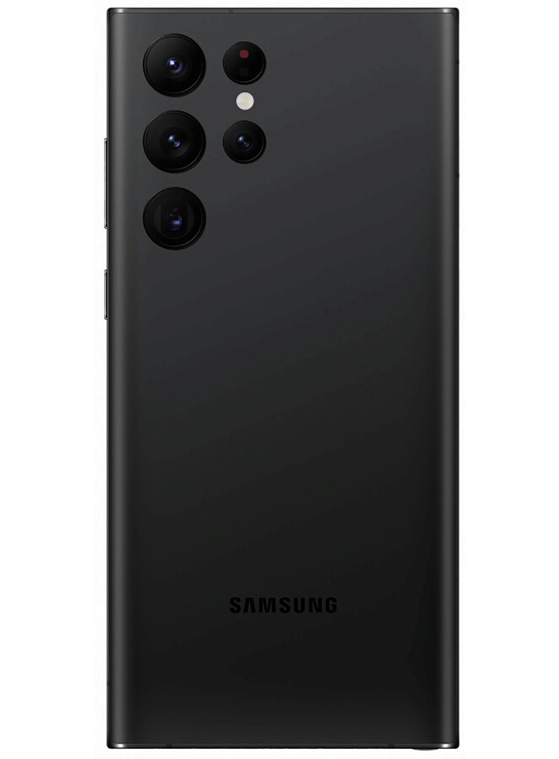 Samsung Galaxy S22 Ultra 5G S908B/DS