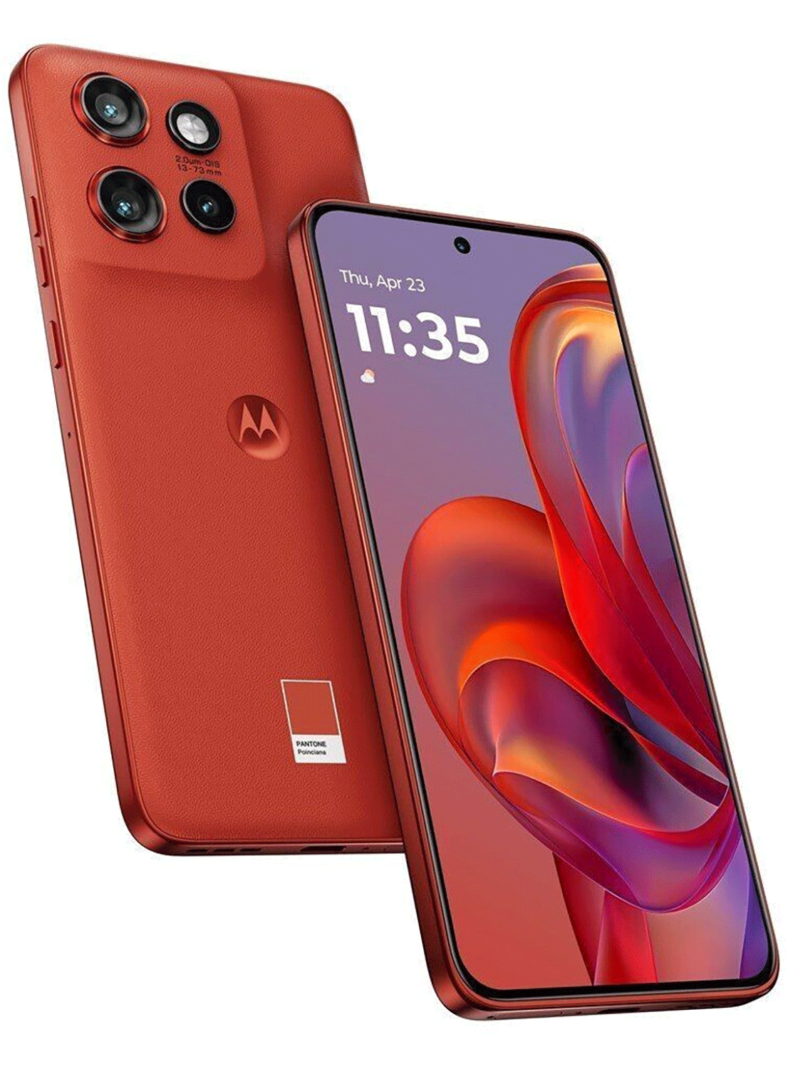 Motorola Edge 50 Neo