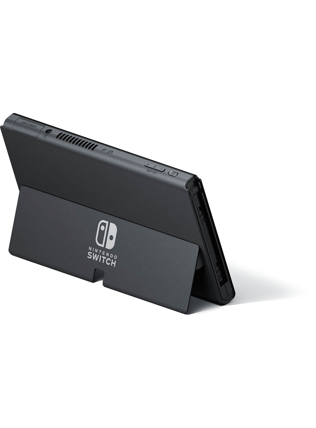 Nintendo Switch OLED HAC-002