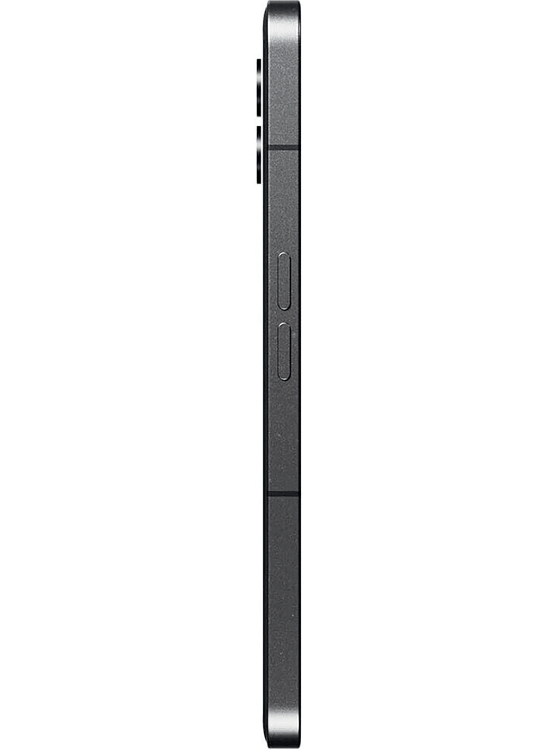 Nothing Phone (2) - CarbonPhone