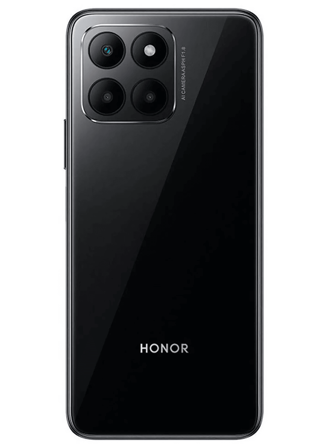 Honor 70 Lite RBN-NX1