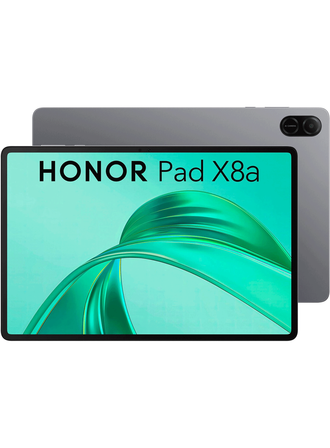 Honor Pad X8a LTE