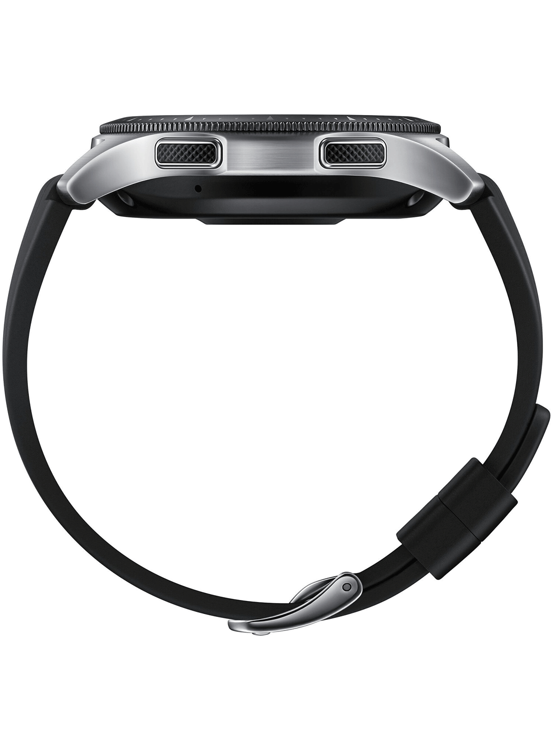 Samsung Galaxy Watch R800 46mm