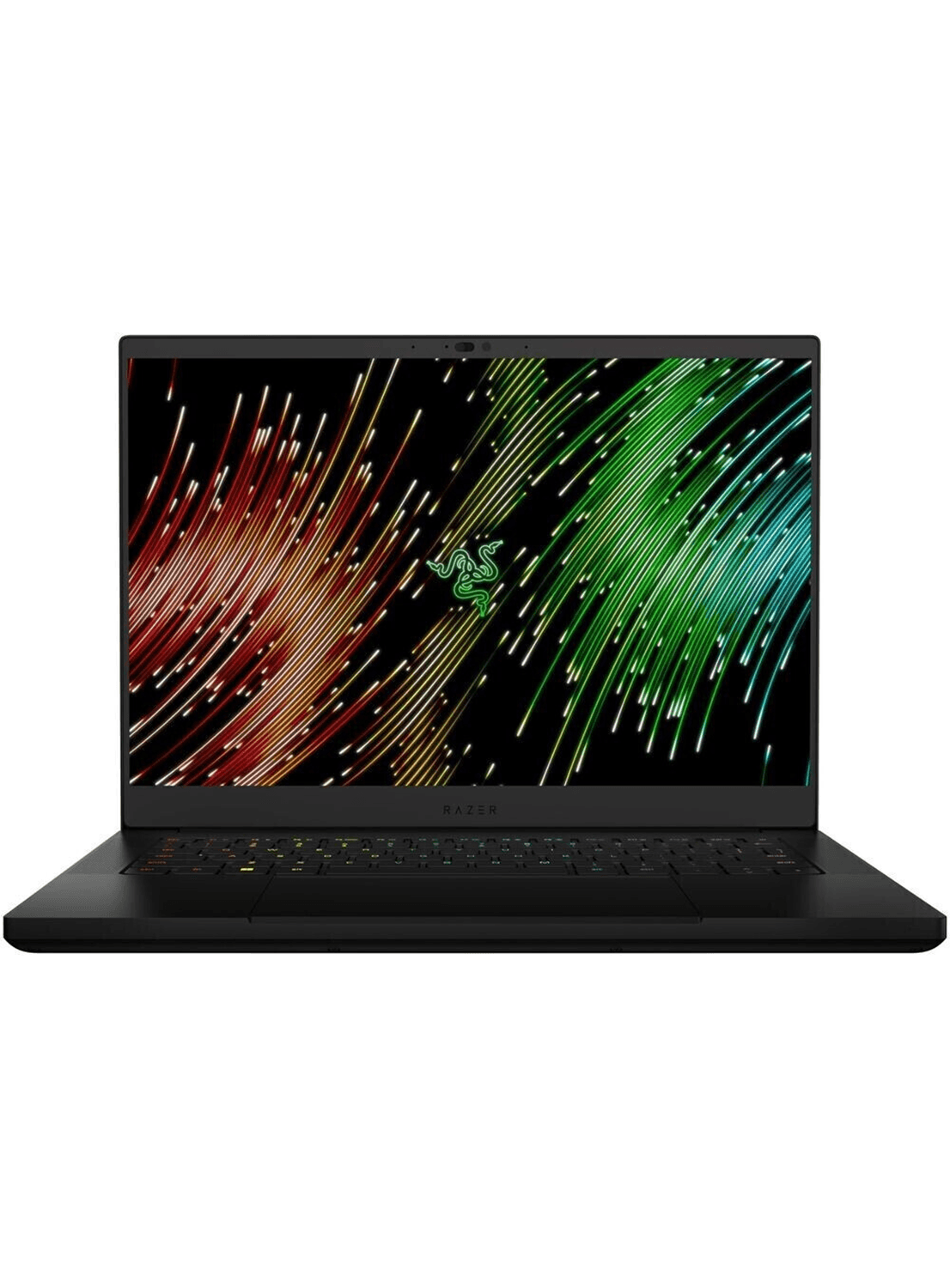 Razer Blade 14 (2023) RZ09-0482VGH3-R3G1 - CarbonPhone