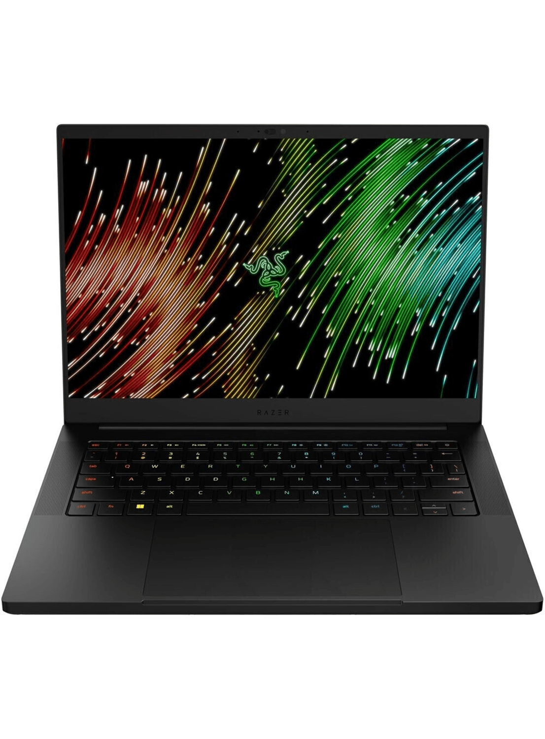 Razer Blade 14 (2023) RZ09-0482VGH3-R3G1 - CarbonPhone