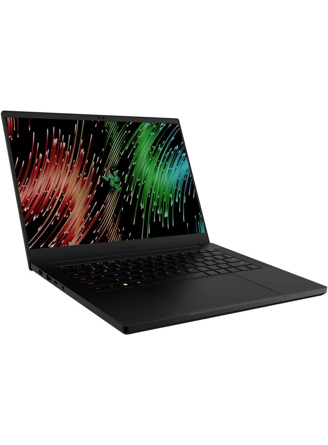 Razer Blade 14 (2023) RZ09-0482VGH3-R3G1 - CarbonPhone