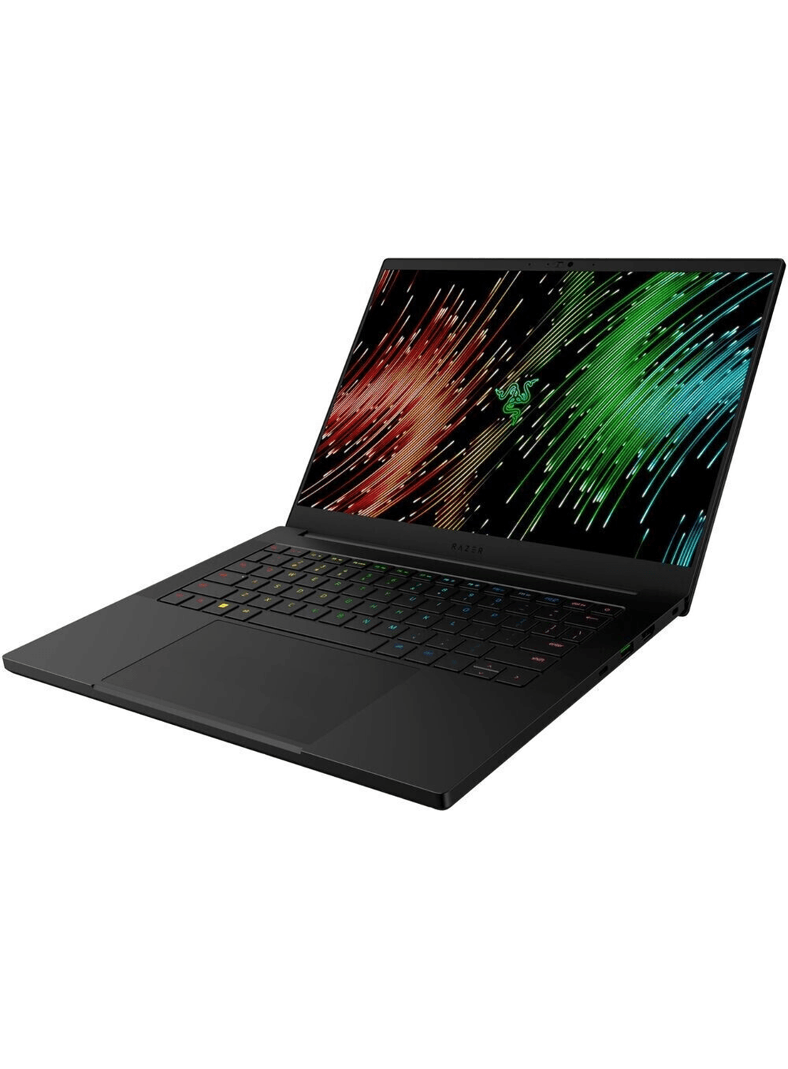 Razer Blade 14 (2023) RZ09-0482VGH3-R3G1 - CarbonPhone