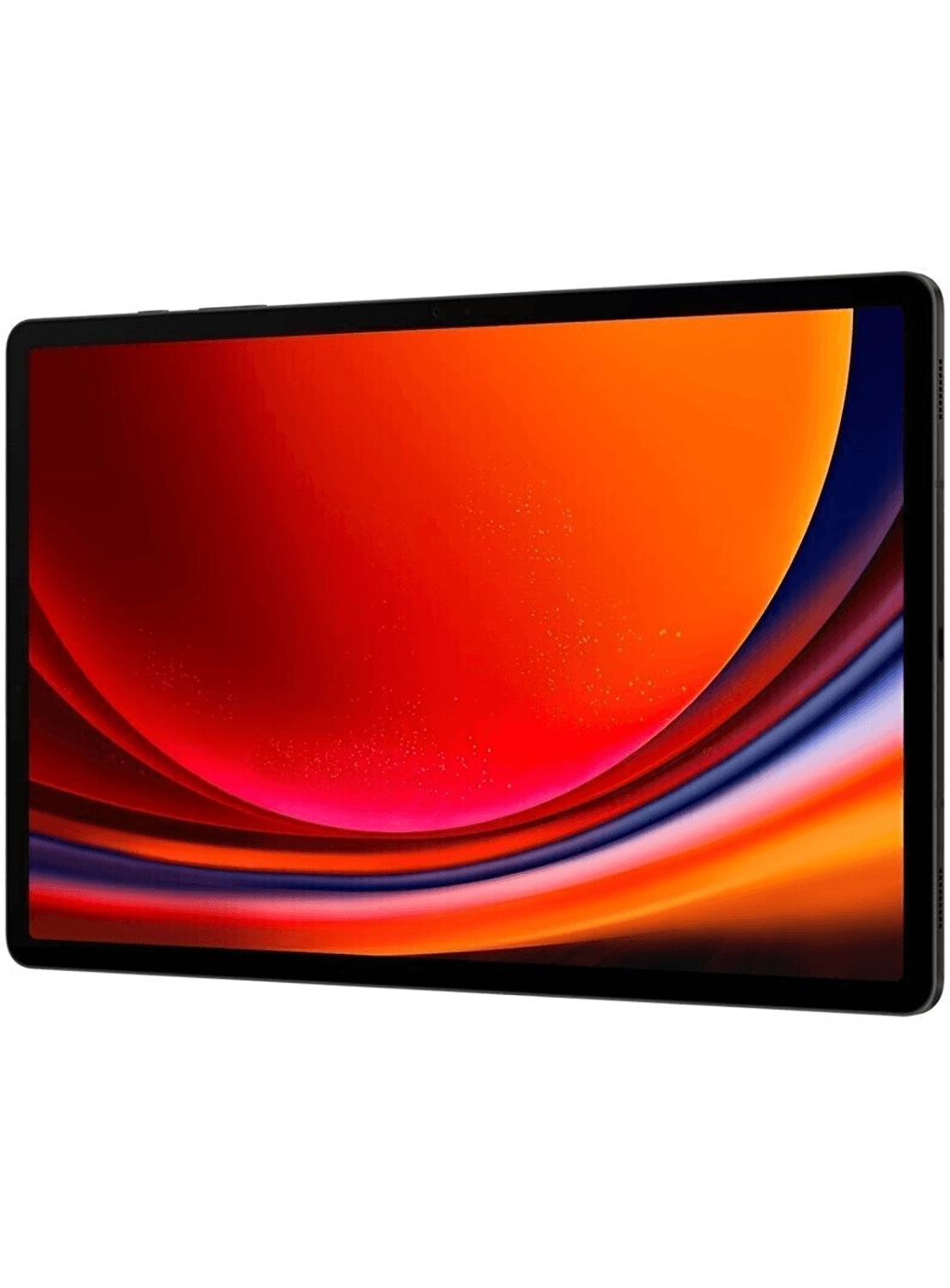 Samsung Galaxy Tab S9+
