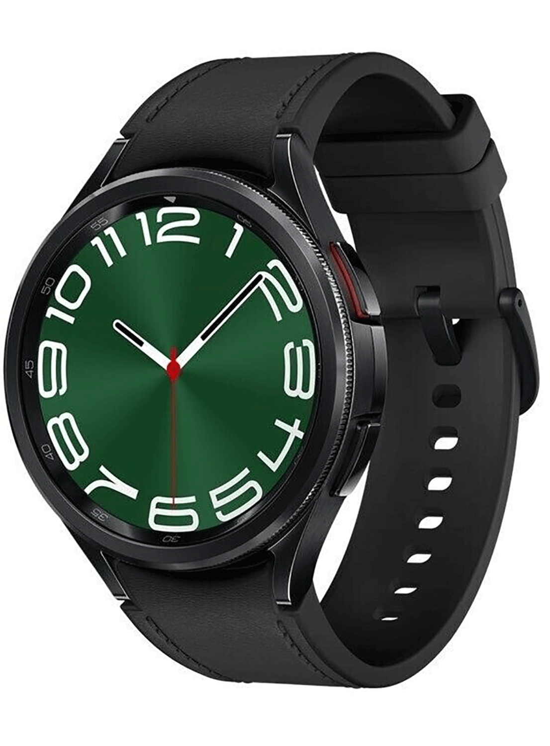 Samsung Galaxy Watch 6 Classic 47mm LTE SM-R965