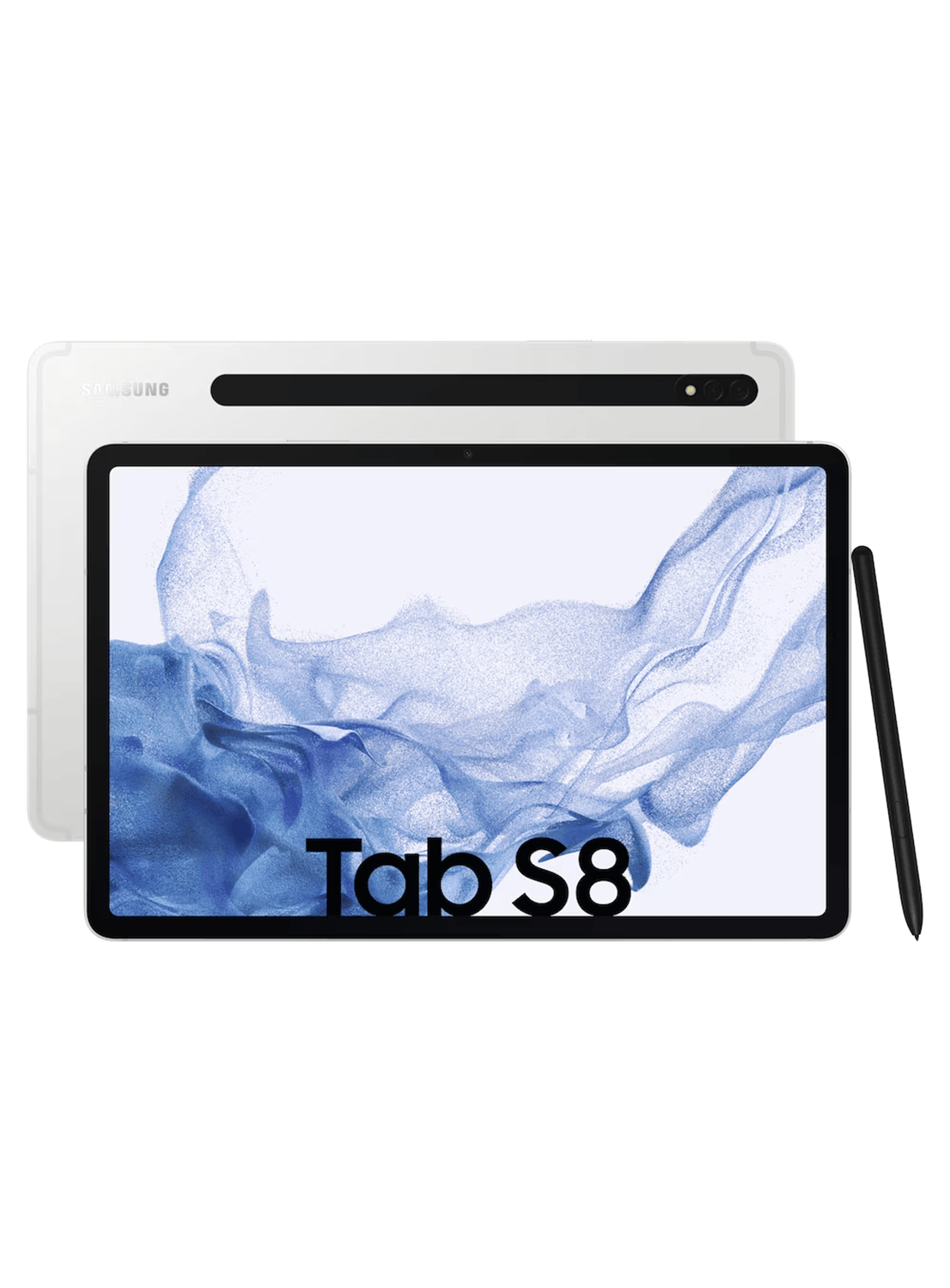 Samsung Galaxy Tab S8