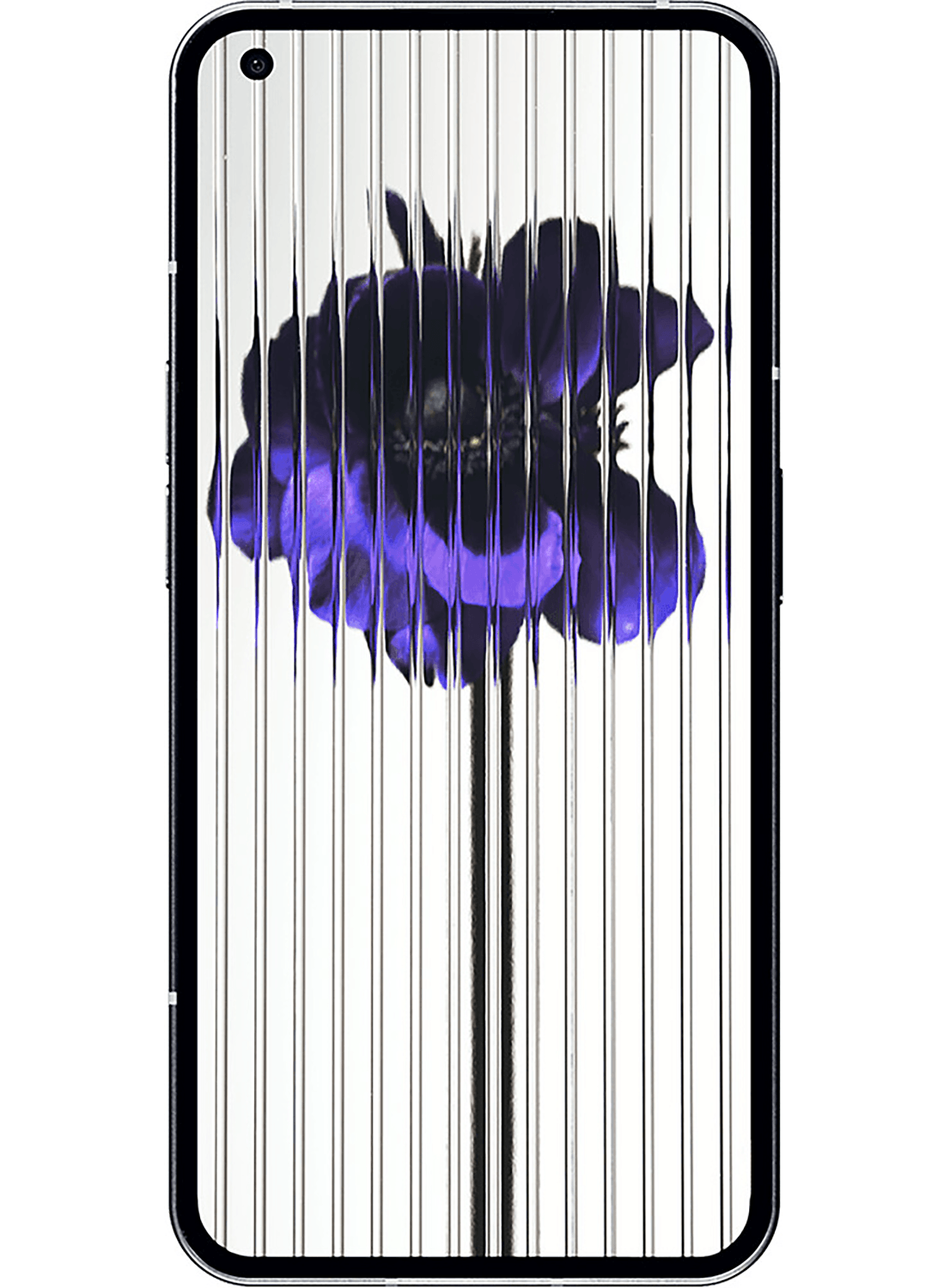 Nothing Phone (1)