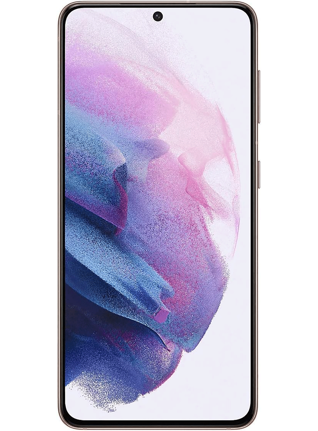 Samsung Galaxy S21 5G G991B/DS