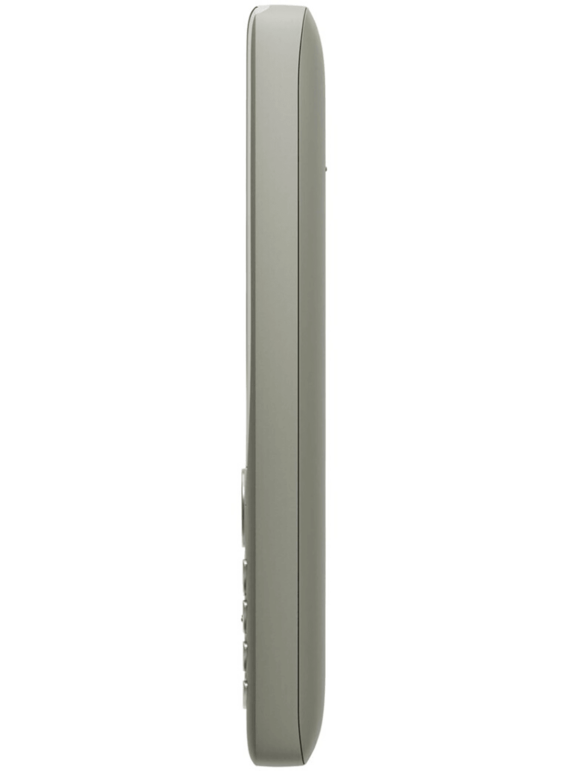 Nokia 8210 4G - CarbonPhone