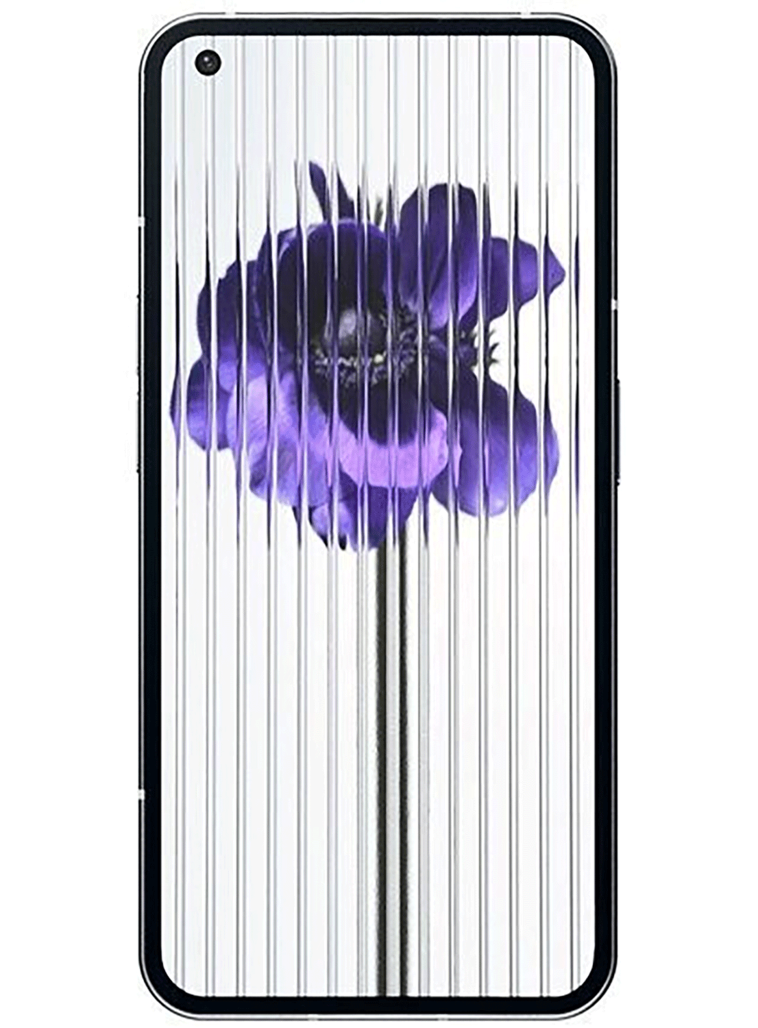 Nothing Phone (1)