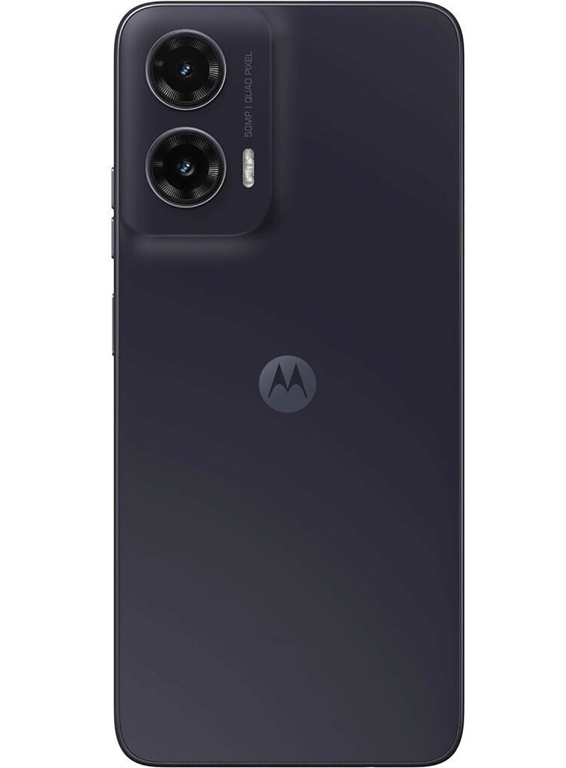 Motorola Moto G35