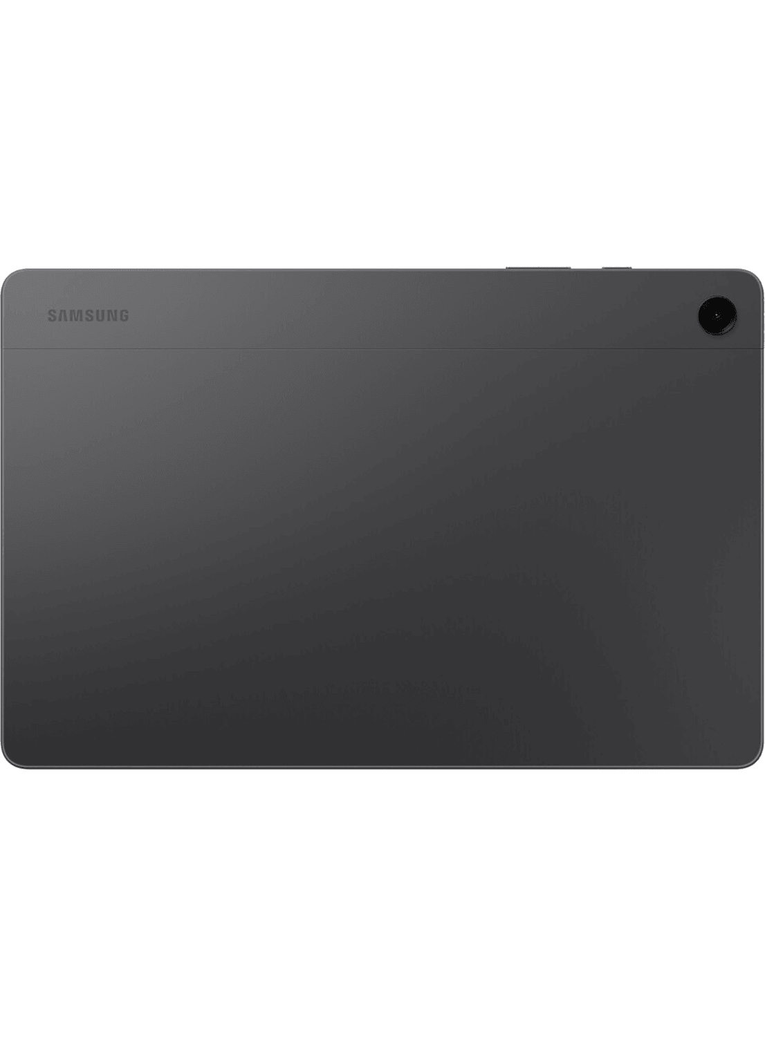 Samsung Galaxy Tab A9+ - CarbonPhone