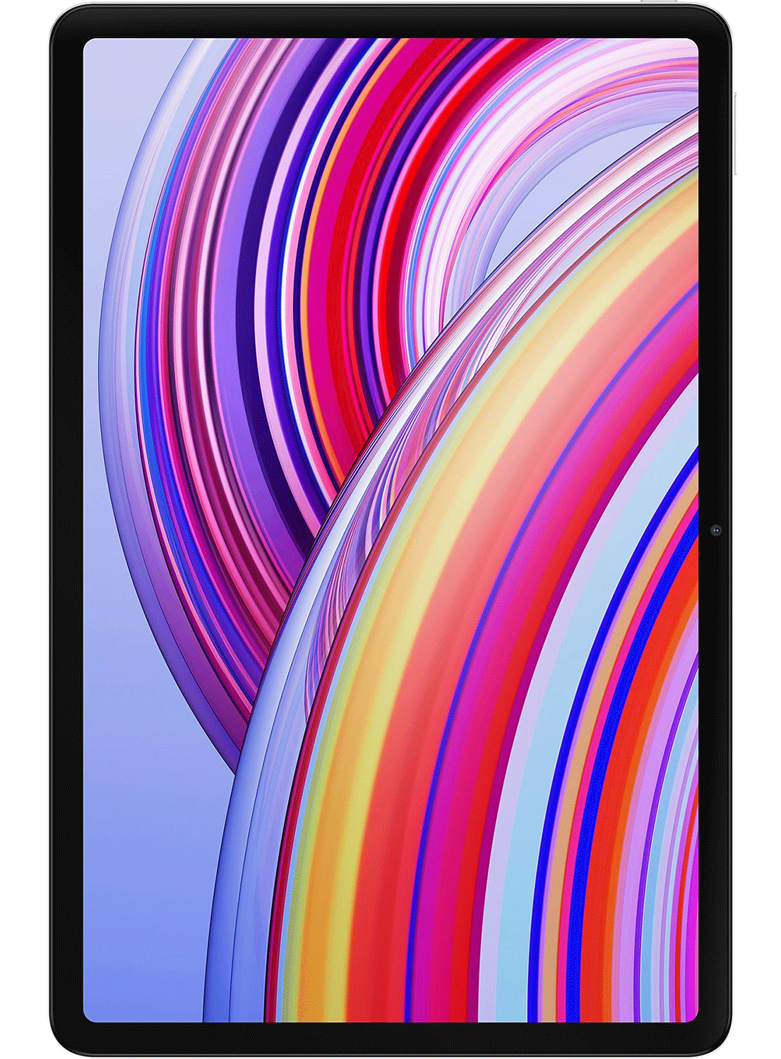 Xiaomi Redmi Redmi Pad Pro WiFi