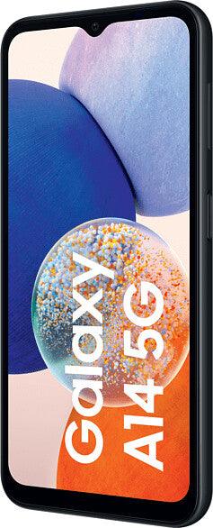 Samsung Galaxy A14 5G SM-A146 Dual-Sim