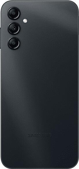 Samsung Galaxy A14 5G SM-A146 Dual-Sim
